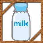牛乳の賞味期限切れっていつまで大丈夫？使い道やレシピなど紹介！