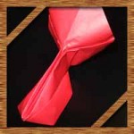 折り紙の風船金魚の折り方！簡単で立体的な作り方を紹介！